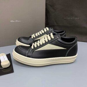 Rick Owens Rick Owens vintagesneakers | Grailed